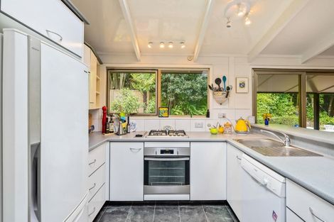 Photo of property in 113 Ruapehu Street, Paraparaumu, 5032