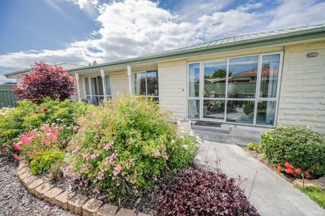 Photo of property in 19a Ventry Street, Alexandra, 9320