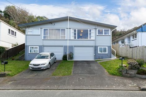 Photo of property in 16a Thurleigh Grove, Karori, Wellington, 6012