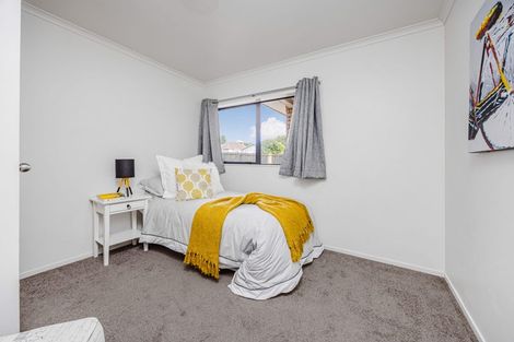 Photo of property in 14b Church Street, Tuakau, 2121