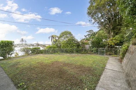 Photo of property in 46 Baroda Street, Khandallah, Wellington, 6035