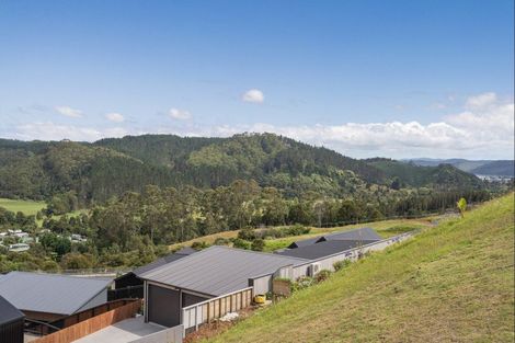 Photo of property in 51 Midlane Crescent, Appleby, Richmond, 7020