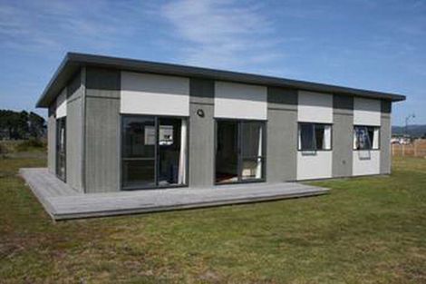 Photo of property in 163 Harbour Drive, Matarangi, Whitianga, 3592