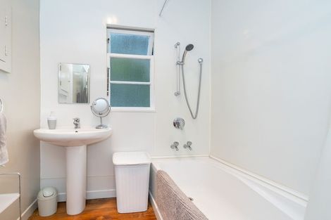 Photo of property in 20 Shetland Street, Wakari, Dunedin, 9010