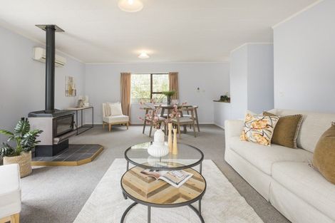 Photo of property in 283b Kimbolton Road, Feilding, 4702