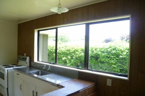 Photo of property in 494 Ferguson Street, Palmerston North, 4410