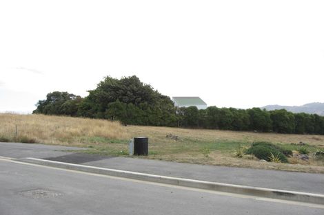 Photo of property in 13 Stoddart Terrace, Diamond Harbour, Lyttelton, 8971