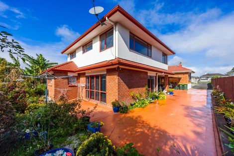 Photo of property in 99 Buckland Road, Mangere East, Auckland, 2024