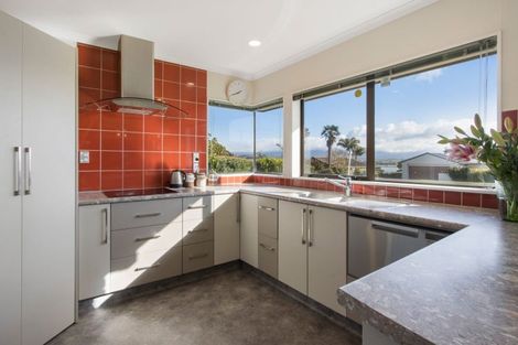 Photo of property in 39 Hamurana Road, Omokoroa, 3114