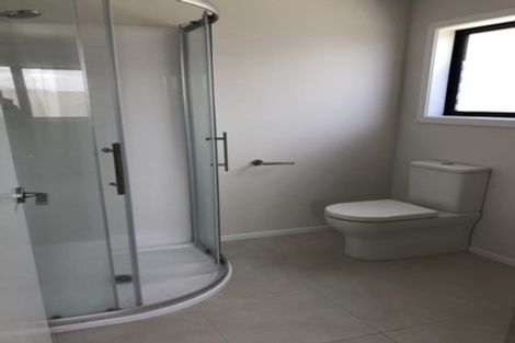 Photo of property in 11 Ridgedale Crescent, Flagstaff, Hamilton, 3210