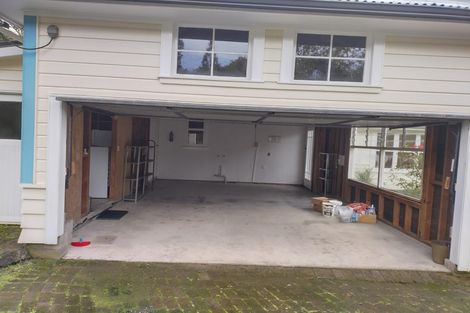 Photo of property in 68 Cartwright Road, Onerahi, Whangarei, 0110