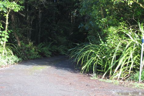 Photo of property in 112 Marama Avenue South, Otatara, Invercargill, 9879