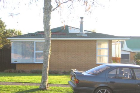 Photo of property in 7 Manuka Street, Pukete, Hamilton, 3200