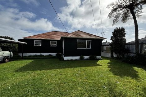 Photo of property in 4 Maranui Street, Welbourn, New Plymouth, 4310