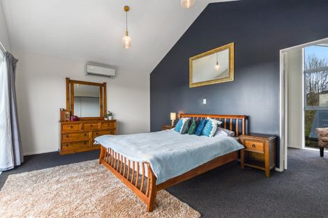 Photo of property in 11 Essendon Place, Tikitere, Rotorua, 3074