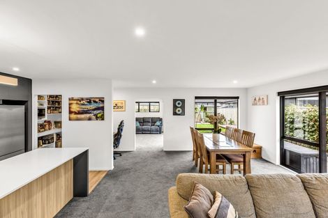 Photo of property in 36 Marcoola Drive, Rolleston, 7614