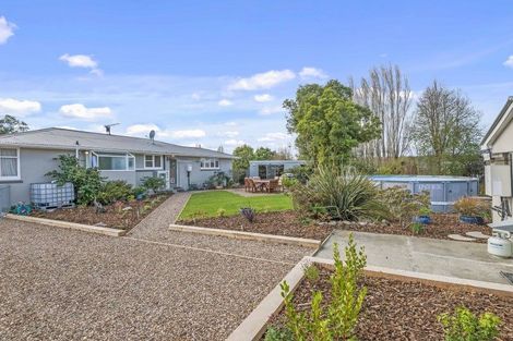 Photo of property in 4 Kainga Road, Kainga, Christchurch, 8083