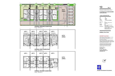 Photo of property in 53 Caravelle Close, Mangere, Auckland, 2022