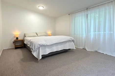 Photo of property in 977 Makara Road, Makara Beach, Karori, 6972