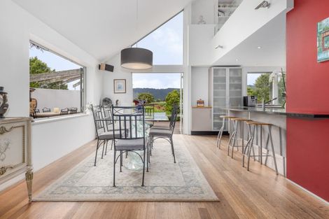 Photo of property in 43 Redwood Grove, Levin, 5571