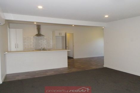 Photo of property in 87 Princes Street, Netherby, Ashburton, 7700