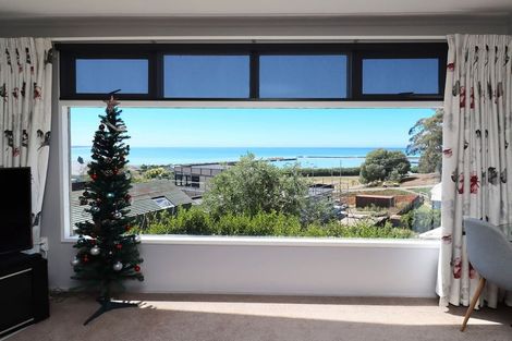 Photo of property in 77a Tees Street, South Hill, Oamaru, 9400