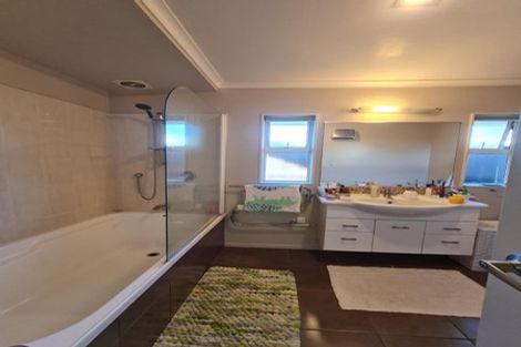 Photo of property in 15 Twelfth Avenue, Tauranga South, Tauranga, 3112