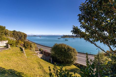 Photo of property in 391 Wakefield Quay, Stepneyville, Nelson, 7010