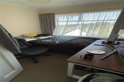 Photo of property in 111 Rakau Road, Hataitai, Wellington, 6021