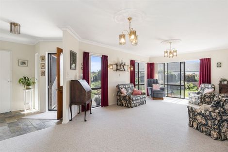 Photo of property in 11a Jasmine Place, Mount Maunganui, 3116