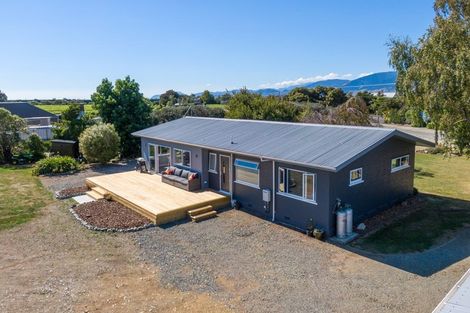 Photo of property in 186 Pugh Road, Hope, Richmond, 7081