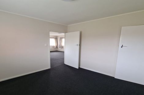 Photo of property in 2/7 Chapel Street, Papakura, 2110