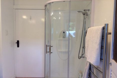 Photo of property in 9 Dodson Valley Road, Atawhai, Nelson, 7010