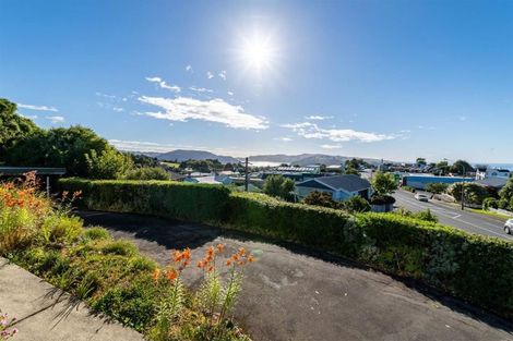 Photo of property in 53 Mailer Street, Mornington, Dunedin, 9011