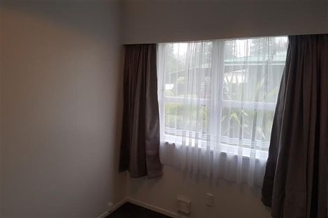 Photo of property in 17 Clouston Crescent, Fenton Park, Rotorua, 3010