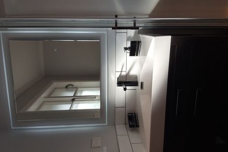 Photo of property in 7/39 Kiln Street, Silverstream, Upper Hutt, 5019