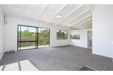 Photo of property in 45 Fordham Street, Beach Haven, Auckland, 0626