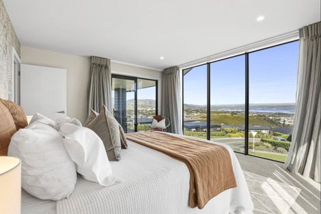 Photo of property in 399 Princes Drive, Bishopdale, Nelson, 7010