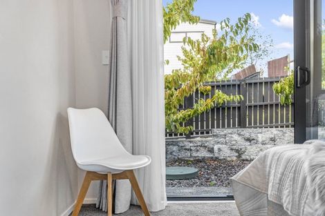 Photo of property in 40 Skua Road, Hobsonville, Auckland, 0616