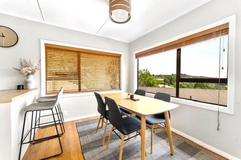 Photo of property in 39 Jenner Road, Toi Toi, Nelson, 7010