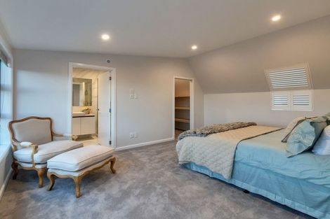 Photo of property in 14b Sarawia Street, Newmarket, Auckland, 1052