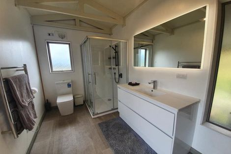 Photo of property in 2338 State Highway 65, Maruia, Reefton, 7895