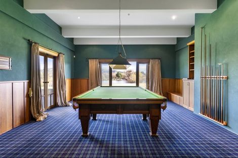 Photo of property in 285 Paierau Road, Opaki, Masterton, 5881