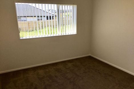 Photo of property in 10 Atalanta Way, Beachlands, Auckland, 2018