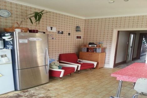 Photo of property in 21 Constable Street, Newtown, Wellington, 6021