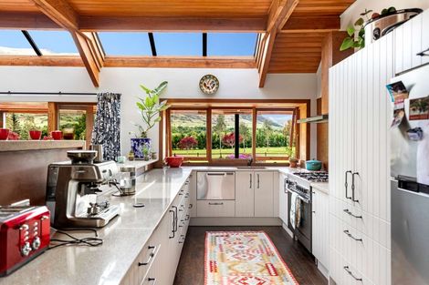 Photo of property in 25 Naylor Road, Nokomai, Athol, 9793