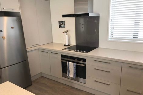 Photo of property in 70 Mary Street, Papanui, Christchurch, 8053