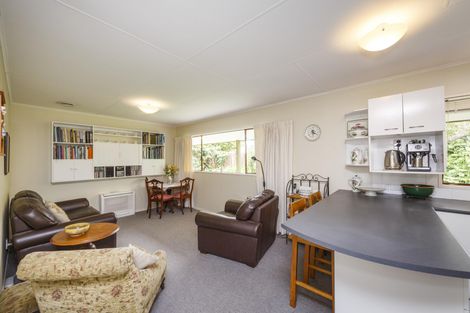 Photo of property in 89 Buick Crescent, Awapuni, Palmerston North, 4412