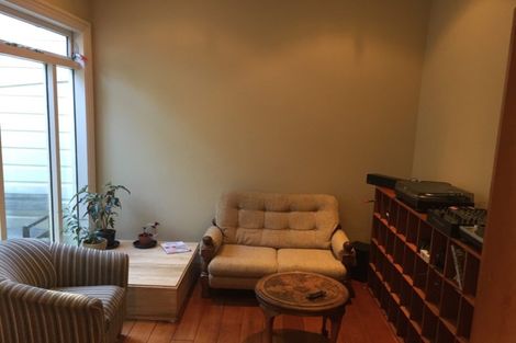 Photo of property in 54 Salamanca Road, Kelburn, Wellington, 6012