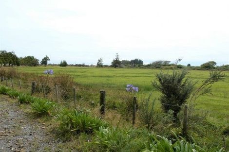 Photo of property in 985 State Highway 6, Camerons, Greymouth, 7805